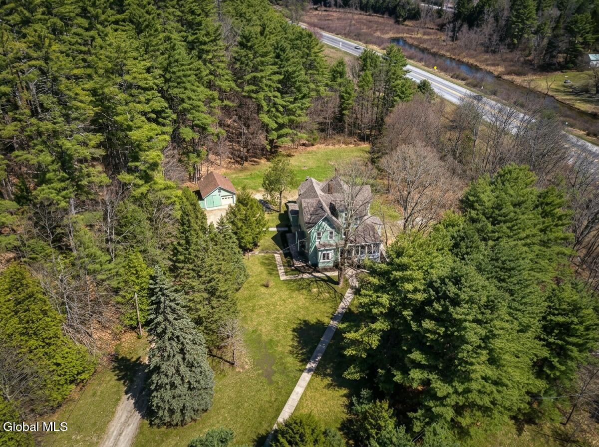 10 Landon Hill Road Chester, NY 12817 - Photo 28 of 98 28