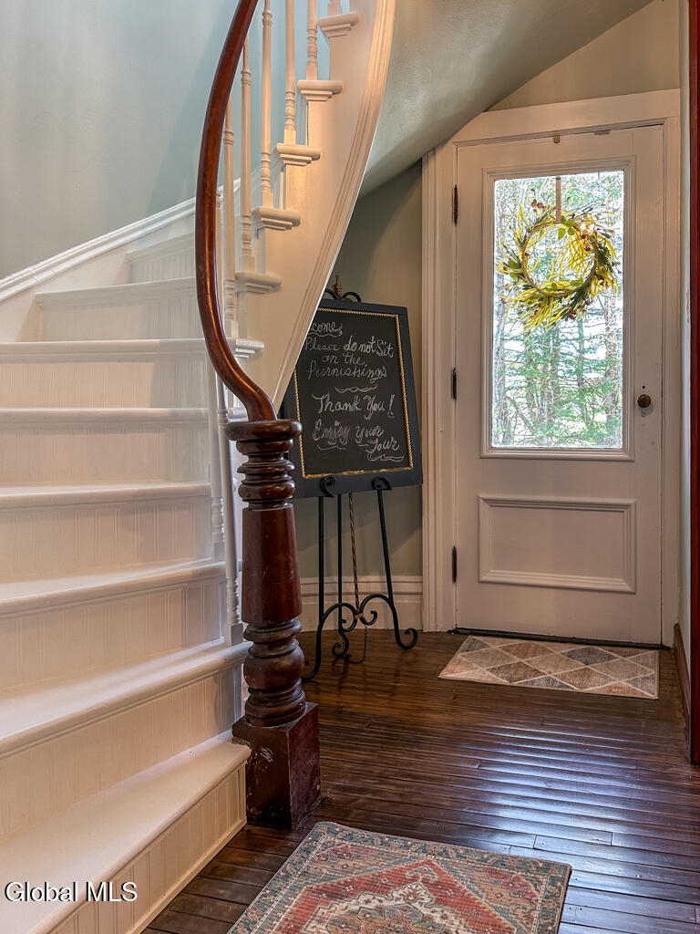 10 Landon Hill Road Chester, NY 12817 - Photo 29 of 98 29