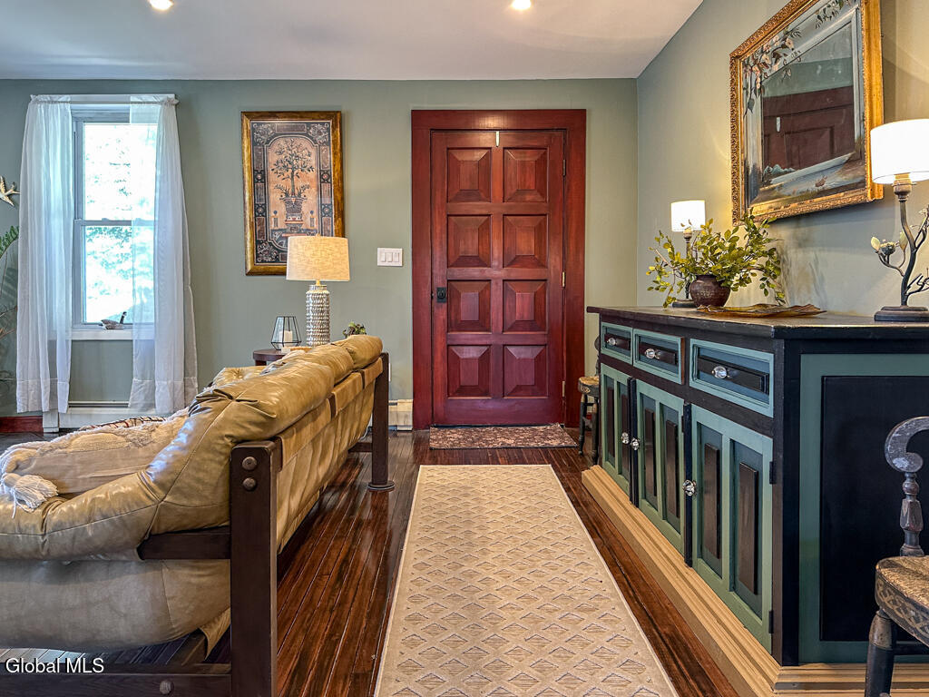 10 Landon Hill Road Chester, NY 12817 - Photo 30 of 98 30
