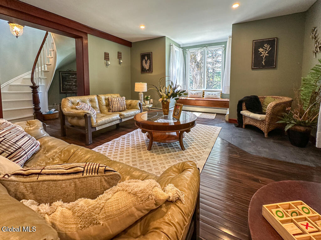 10 Landon Hill Road Chester, NY 12817 - Photo 31 of 98 31