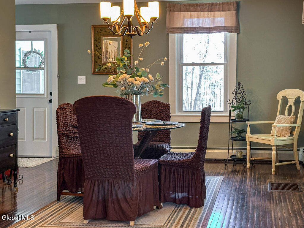 10 Landon Hill Road Chester, NY 12817 - Photo 35 of 98 35
