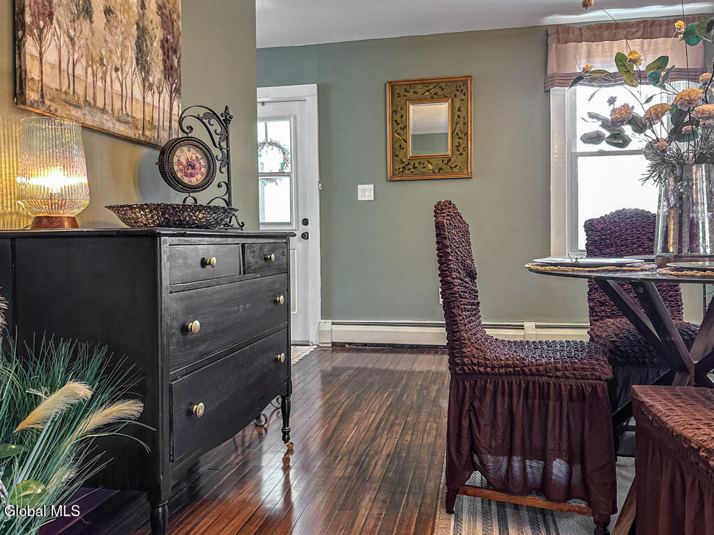 10 Landon Hill Road Chester, NY 12817 - Photo 36 of 98 36