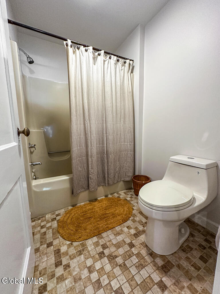 10 Landon Hill Road Chester, NY 12817 - Photo 39 of 98 39