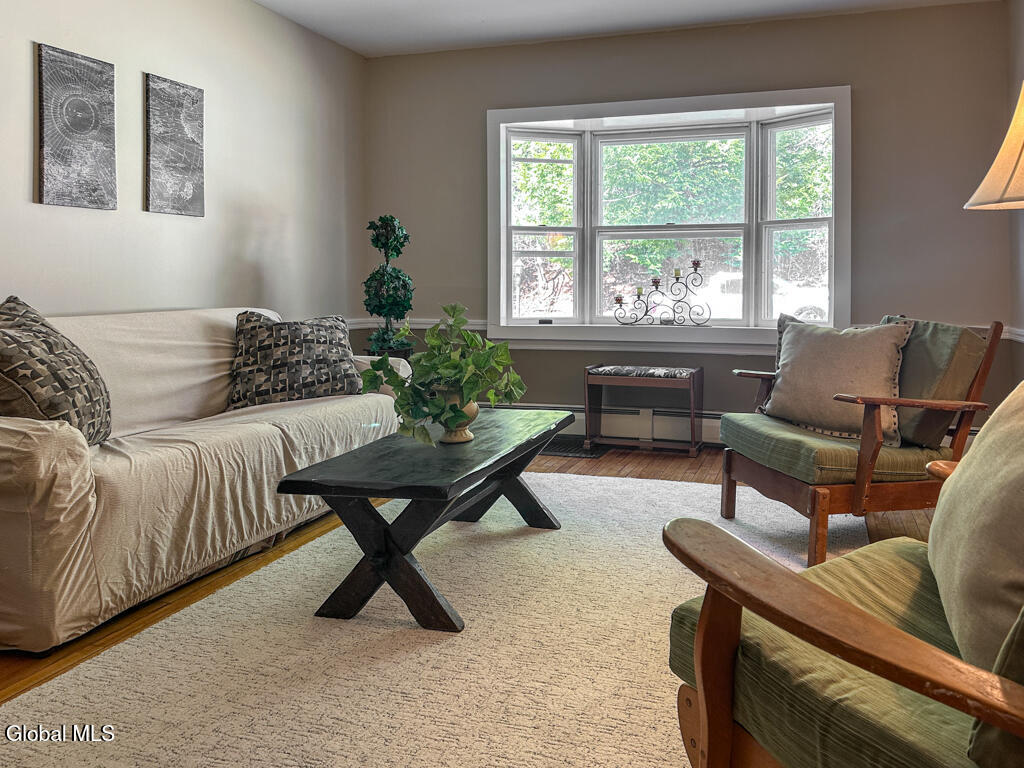 10 Landon Hill Road Chester, NY 12817 - Photo 40 of 98 40