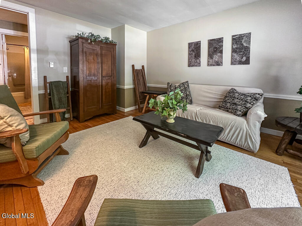 10 Landon Hill Road Chester, NY 12817 - Photo 41 of 98 41