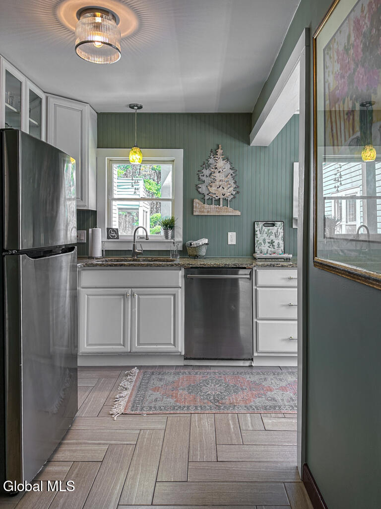 10 Landon Hill Road Chester, NY 12817 - Photo 42 of 98 42