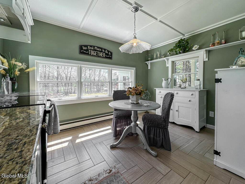 10 Landon Hill Road Chester, NY 12817 - Photo 43 of 98 43