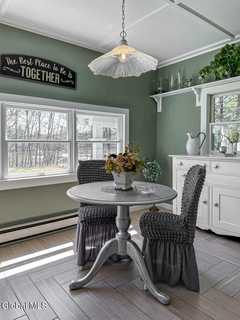 10 Landon Hill Road Chester, NY 12817 - Photo 44 of 98 44