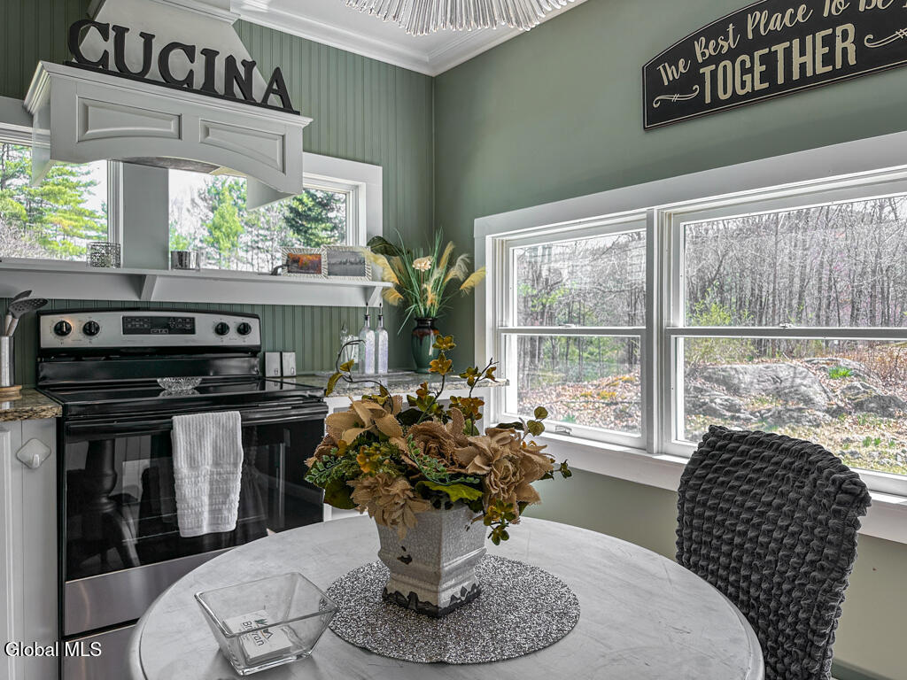 10 Landon Hill Road Chester, NY 12817 - Photo 46 of 98 46