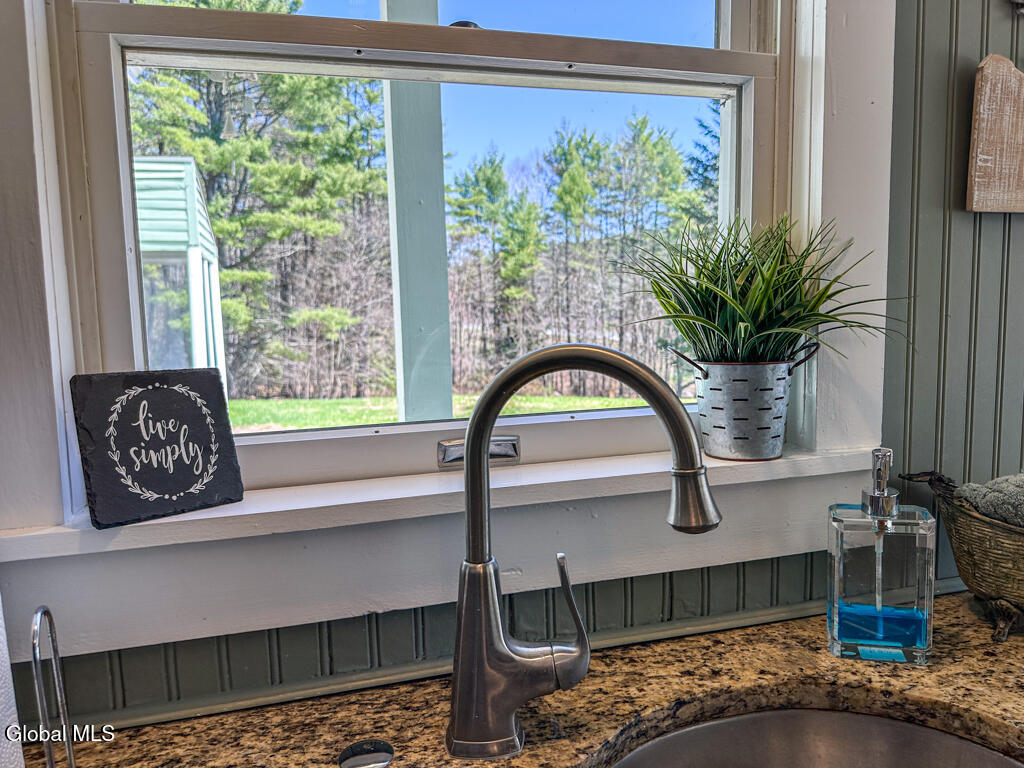10 Landon Hill Road Chester, NY 12817 - Photo 50 of 98 50