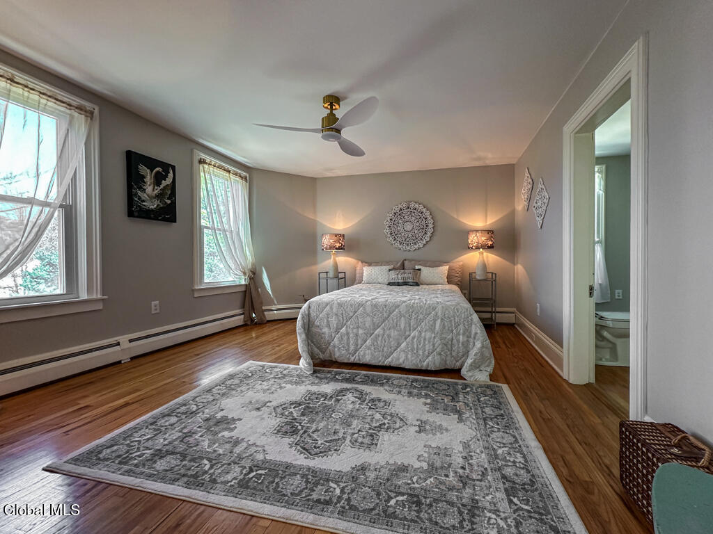 10 Landon Hill Road Chester, NY 12817 - Photo 52 of 98 52