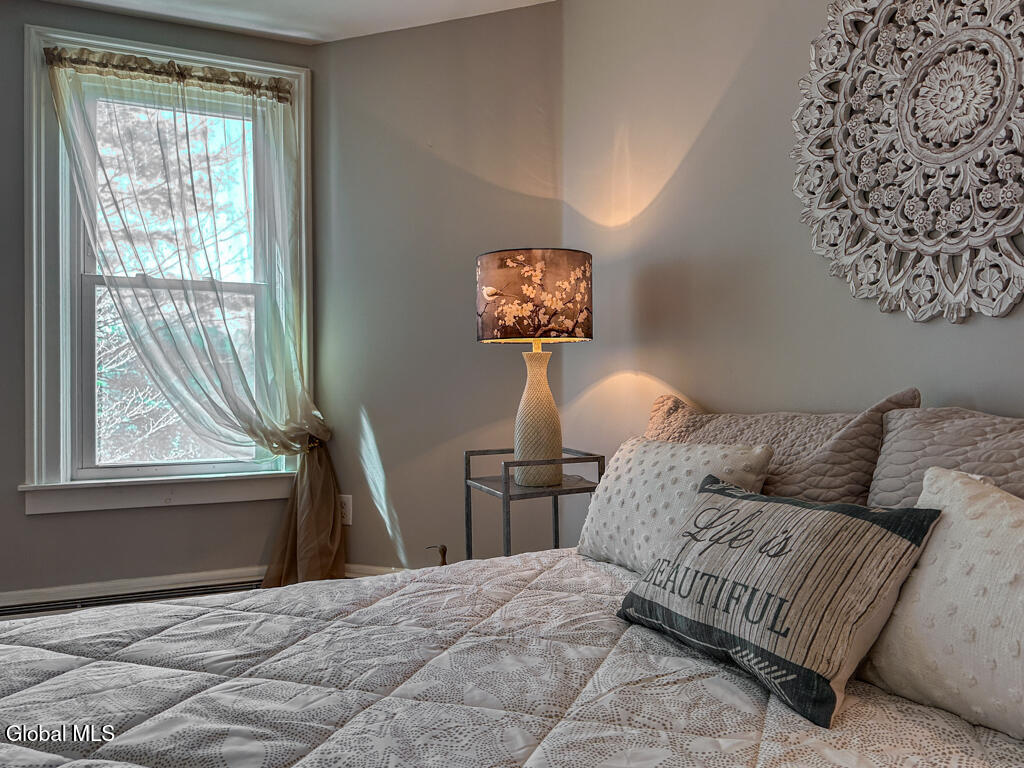 10 Landon Hill Road Chester, NY 12817 - Photo 53 of 98 53