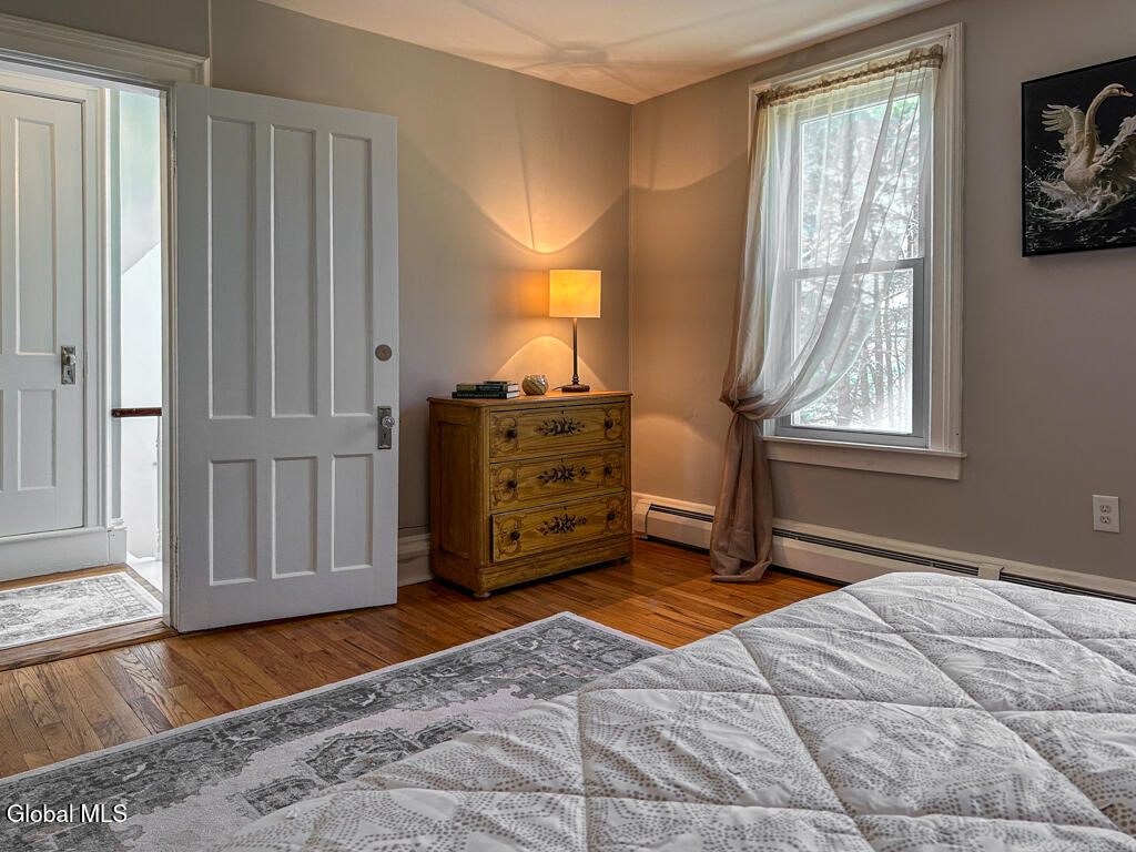 10 Landon Hill Road Chester, NY 12817 - Photo 54 of 98 54