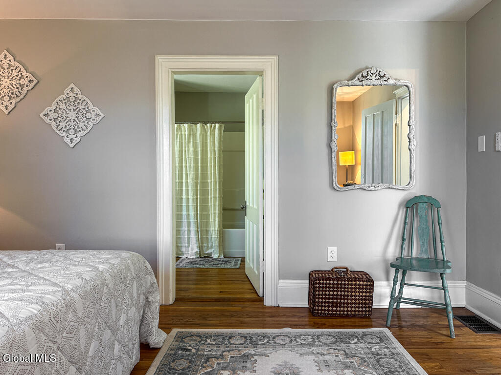 10 Landon Hill Road Chester, NY 12817 - Photo 55 of 98 55