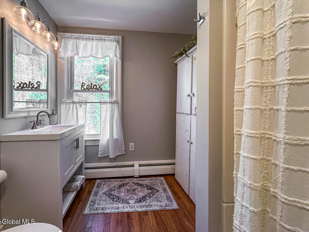 10 Landon Hill Road Chester, NY 12817 - Photo 56 of 98 56