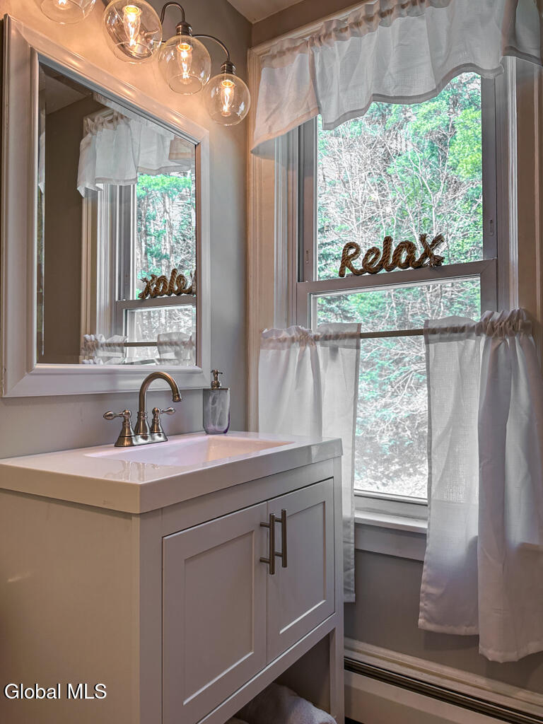10 Landon Hill Road Chester, NY 12817 - Photo 57 of 98 57