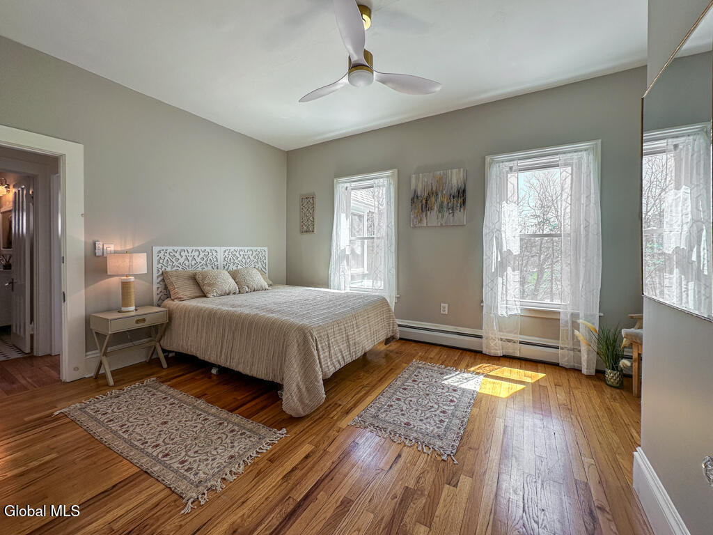 10 Landon Hill Road Chester, NY 12817 - Photo 58 of 98 58