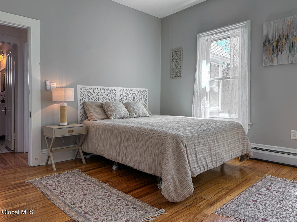 10 Landon Hill Road Chester, NY 12817 - Photo 59 of 98 59