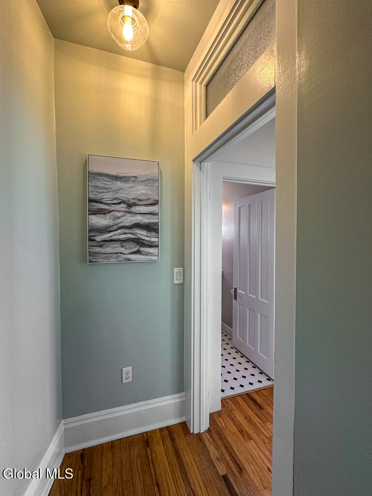 10 Landon Hill Road Chester, NY 12817 - Photo 64 of 98 64