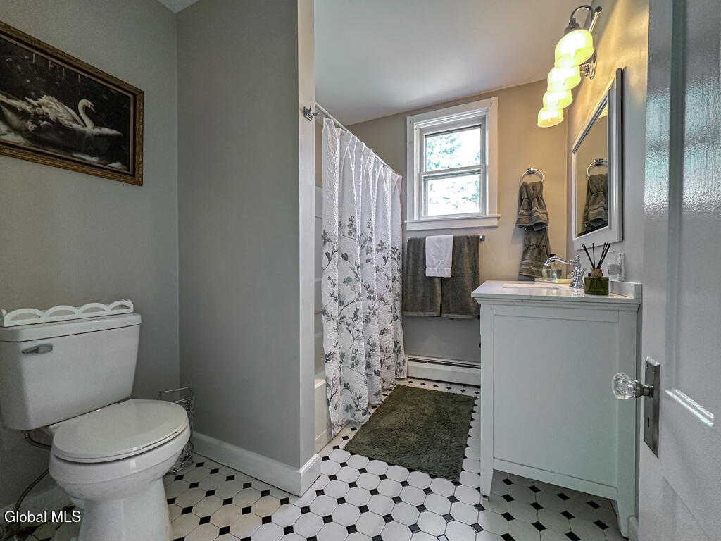 10 Landon Hill Road Chester, NY 12817 - Photo 65 of 98 65
