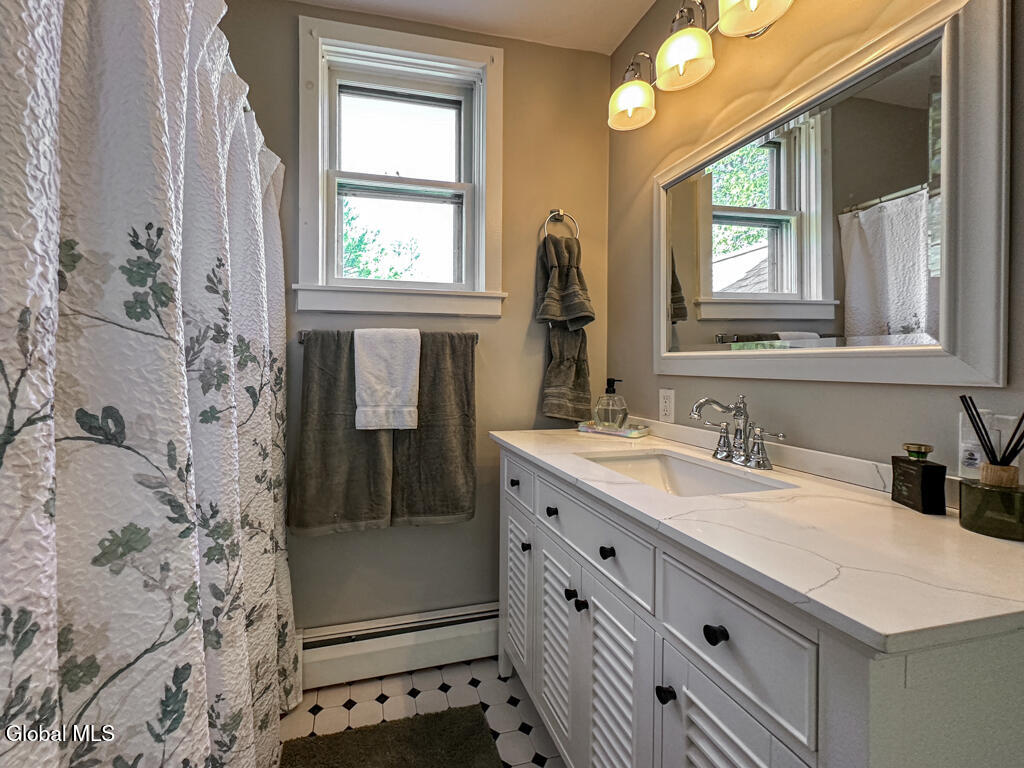 10 Landon Hill Road Chester, NY 12817 - Photo 66 of 98 66
