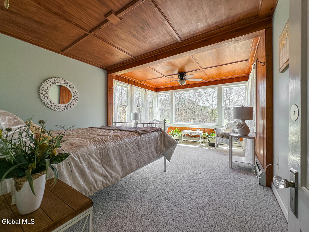 10 Landon Hill Road Chester, NY 12817 - Photo 67 of 98 67