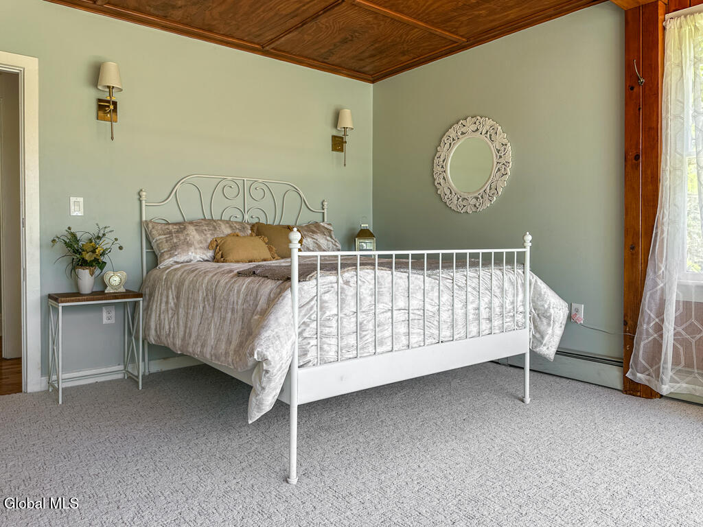 10 Landon Hill Road Chester, NY 12817 - Photo 68 of 98 68