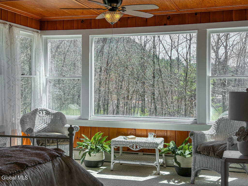 10 Landon Hill Road Chester, NY 12817 - Photo 71 of 98 71