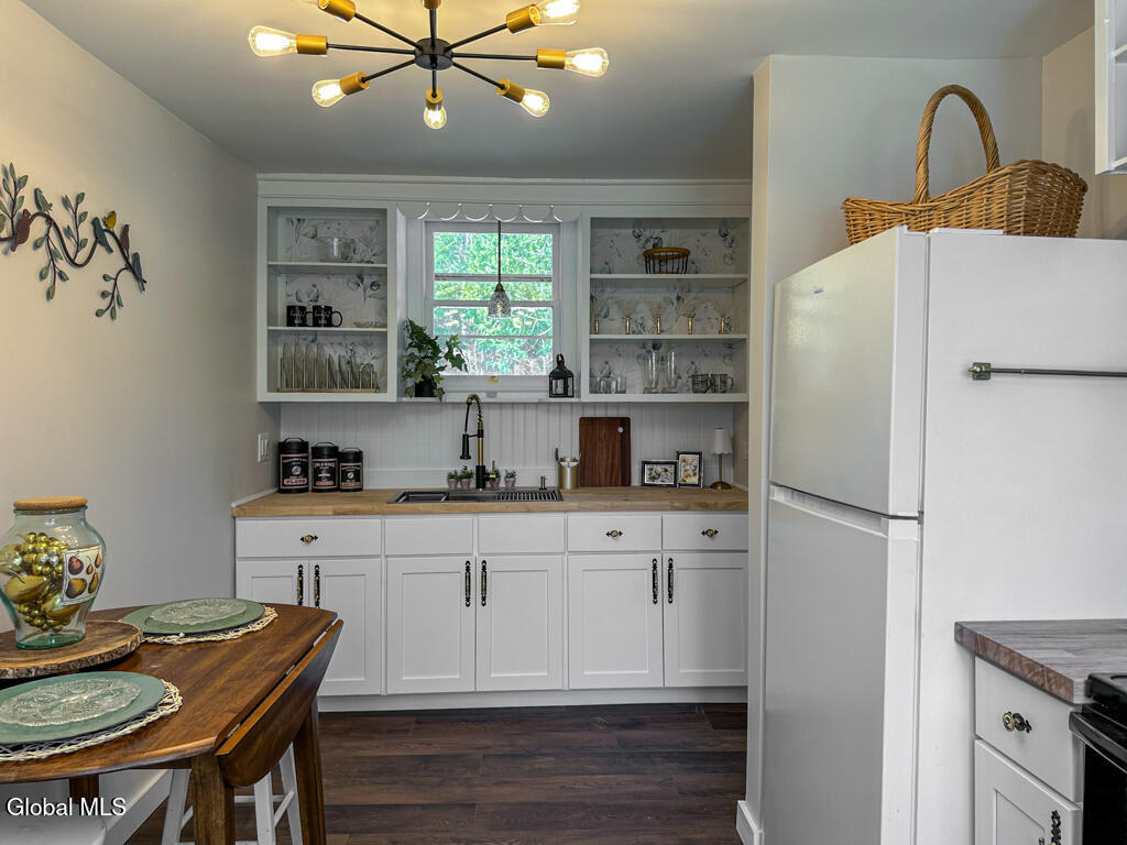 10 Landon Hill Road Chester, NY 12817 - Photo 77 of 98 77