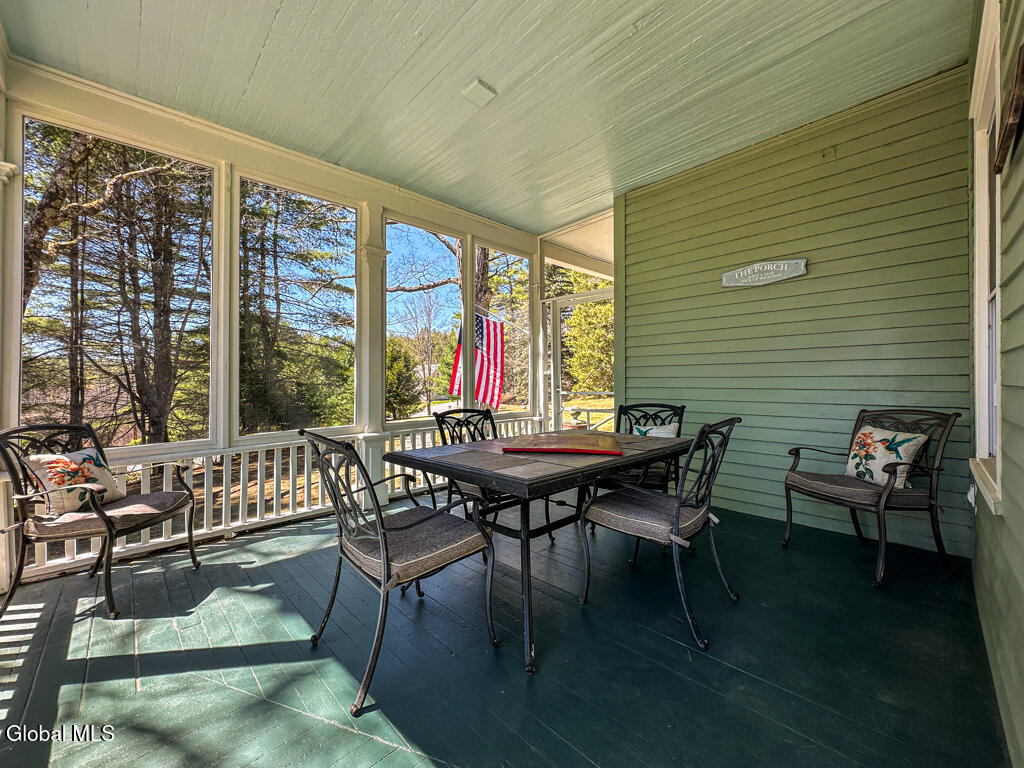 10 Landon Hill Road Chester, NY 12817 - Photo 8 of 98 8