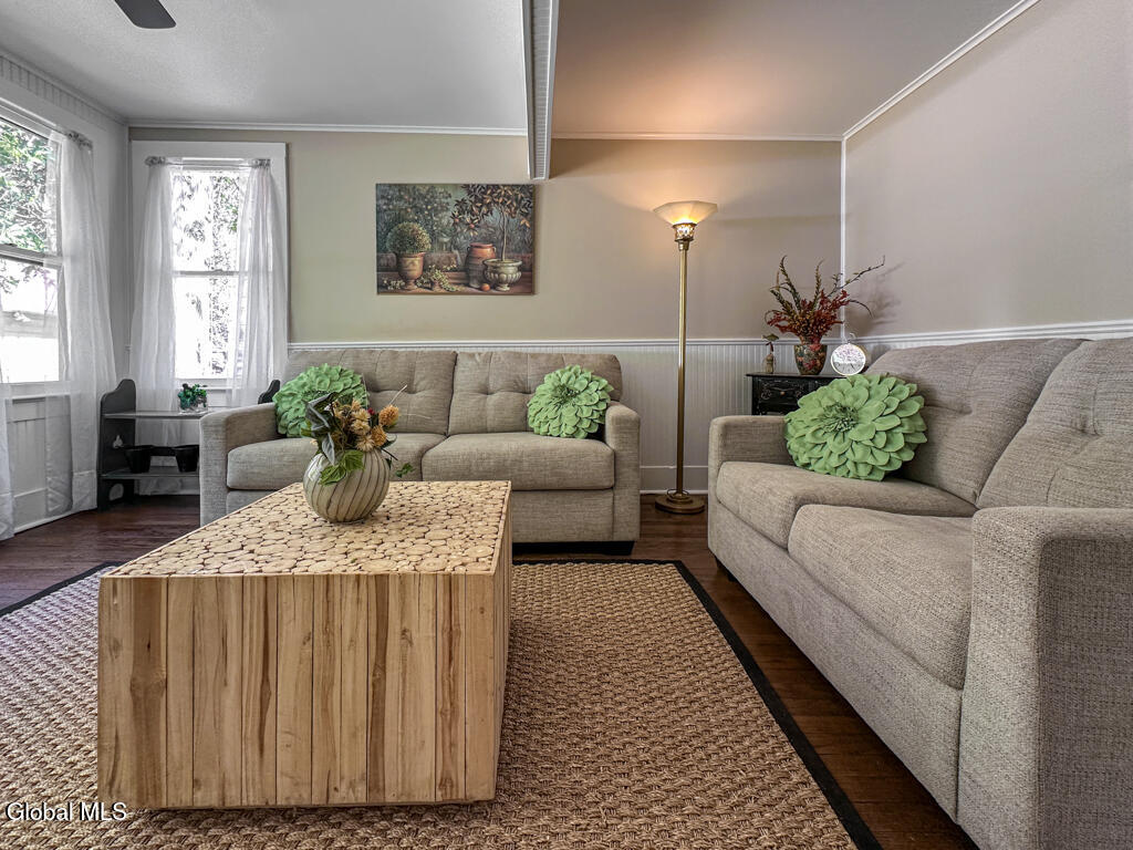10 Landon Hill Road Chester, NY 12817 - Photo 84 of 98 84