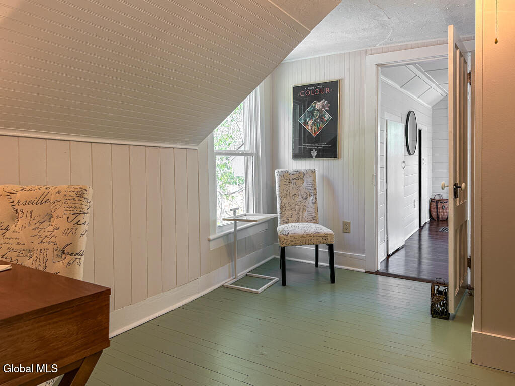 10 Landon Hill Road Chester, NY 12817 - Photo 87 of 98 87