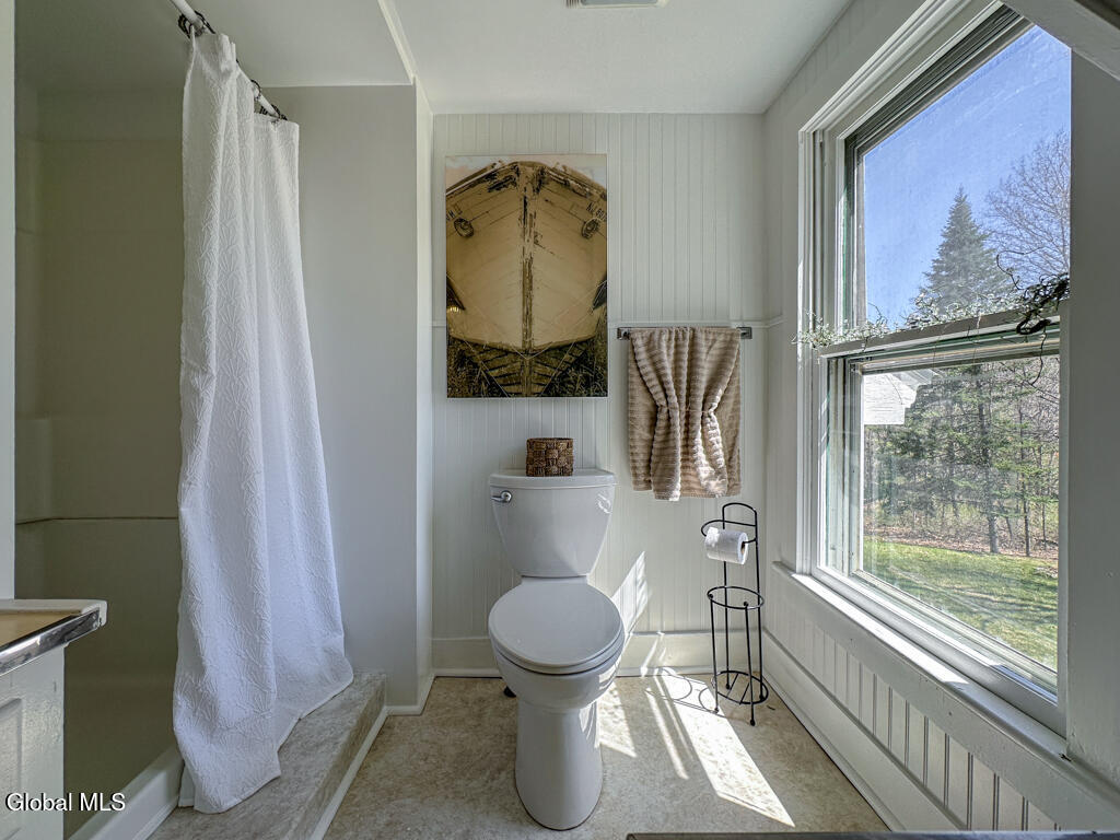 10 Landon Hill Road Chester, NY 12817 - Photo 91 of 98 91
