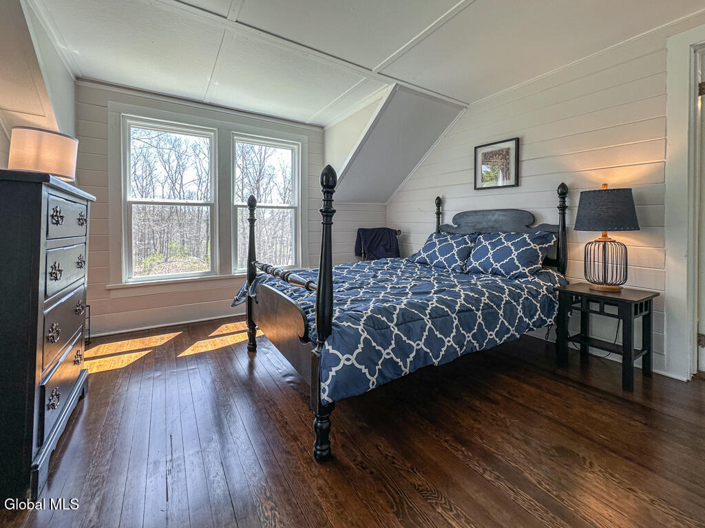 10 Landon Hill Road Chester, NY 12817 - Photo 92 of 98 92