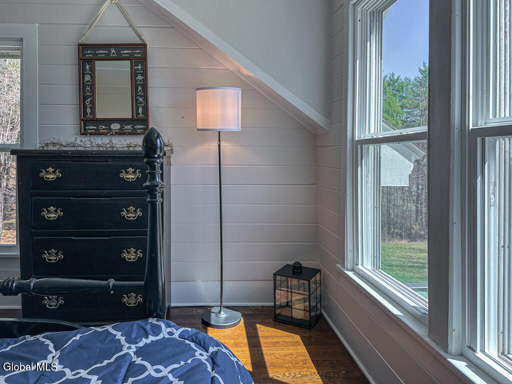 10 Landon Hill Road Chester, NY 12817 - Photo 93 of 98 93