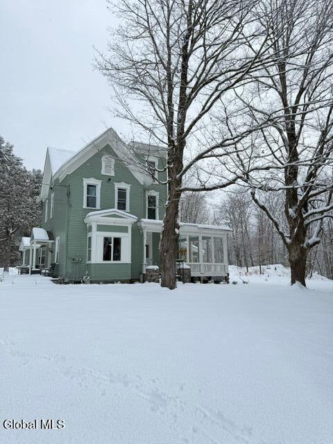 10 Landon Hill Road Chester, NY 12817 - Photo 96 of 98 IMG_5931