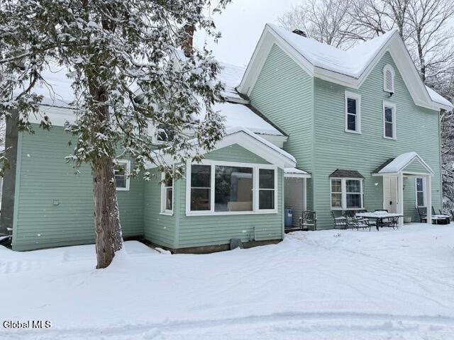 10 Landon Hill Road Chester, NY 12817 - Photo 97 of 98 IMG_5928