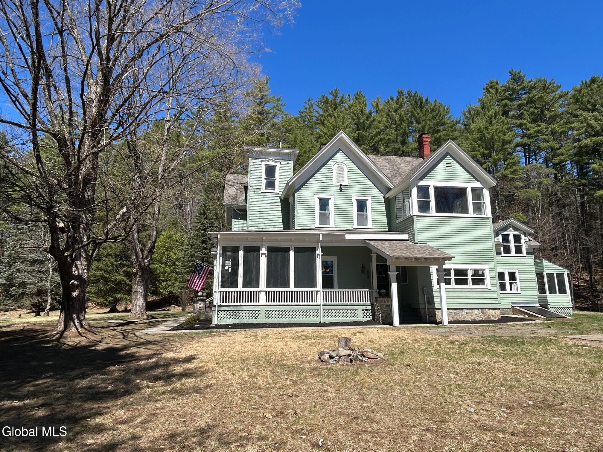 10 Landon Hill Road Chester, NY 12817 - Photo 10 of 98 IMG_8658