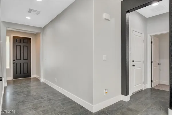 $2,600 | 4111 Enchanting Sky Avenue, North Las Vegas, NV 89081