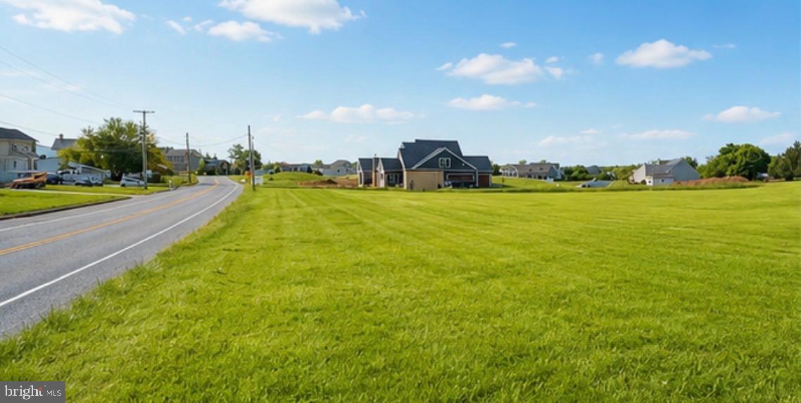 3186 Lewisberry Road York, PA 17404 - Photo 4 of 6