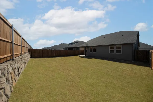 $359,990 | 205 Corcovado Avenue, Royse City, TX 75189