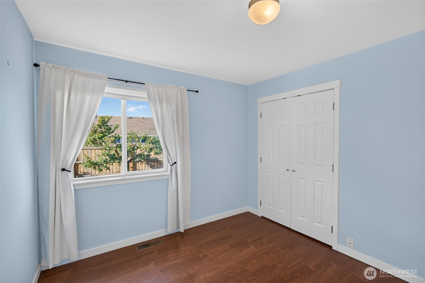 1364 Tractor Loop East Wenatchee, WA 98802 - Photo 8 of 38 Gallery Image 8
