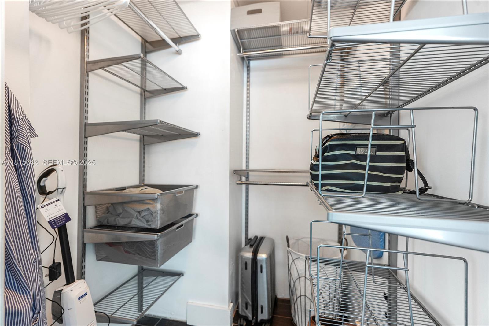 60 Southwest 13th Street, Unit 2410 Miami, FL 33130 - Photo 22 of 50