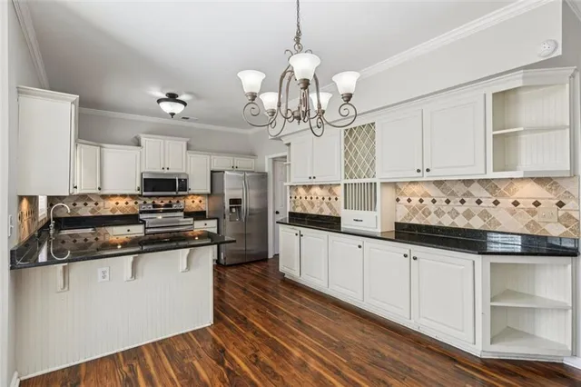 $2,200 | 2435 Cobble Creek Lane, Grayson, GA 30017