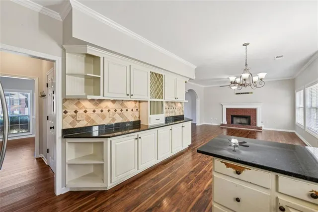 $2,200 | 2435 Cobble Creek Lane, Grayson, GA 30017