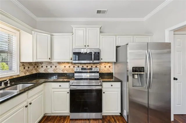 $2,200 | 2435 Cobble Creek Lane, Grayson, GA 30017