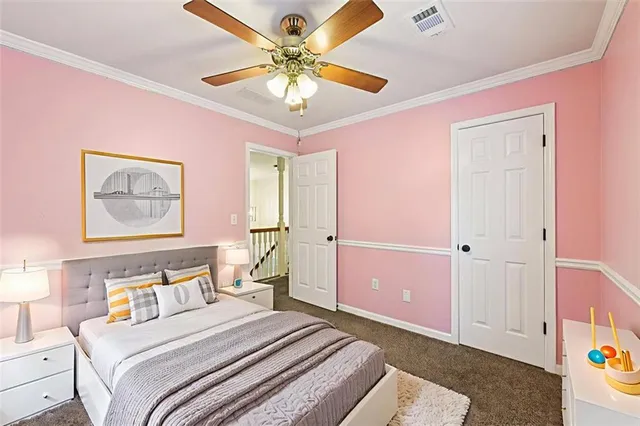 $2,200 | 2435 Cobble Creek Lane, Grayson, GA 30017