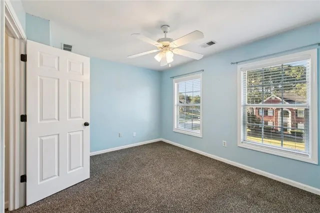 $2,200 | 2435 Cobble Creek Lane, Grayson, GA 30017