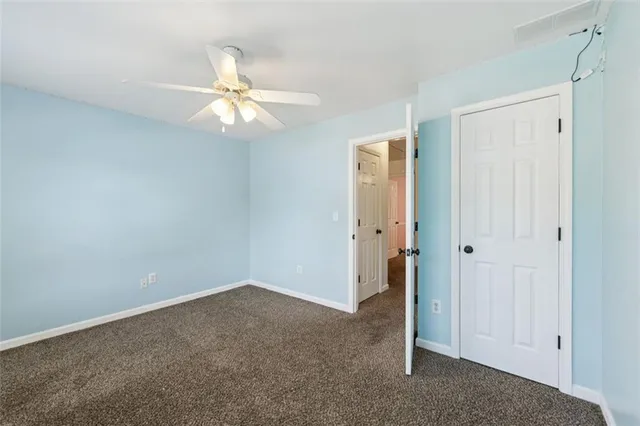 $2,200 | 2435 Cobble Creek Lane, Grayson, GA 30017