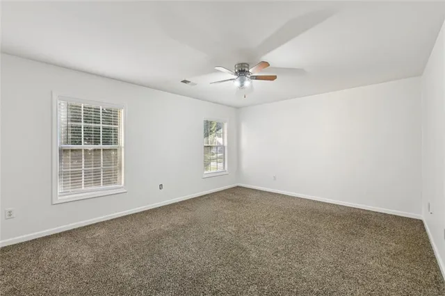 $2,200 | 2435 Cobble Creek Lane, Grayson, GA 30017